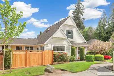 16335 18th Avenue SE, Mill Creek, WA 98012 - Photo 29