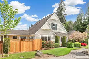 16335 18th Ave SE, Mill Creek, WA 98012 - Photo 29