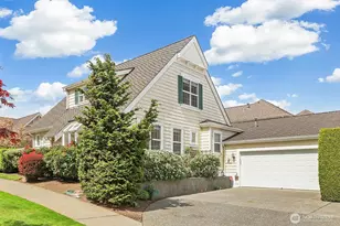 16335 18th Ave SE, Mill Creek, WA 98012 - Photo 33