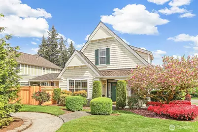 16335 18th Avenue SE, Mill Creek, WA 98012 - Photo 1
