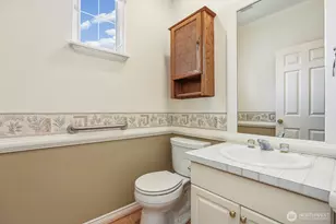 16335 18th Ave SE, Mill Creek, WA 98012 - Photo 25