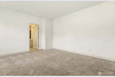 16335 18th Avenue SE, Mill Creek, WA 98012 - Photo 15