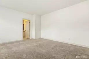 16335 18th Ave SE, Mill Creek, WA 98012 - Photo 15