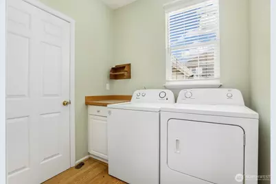 16335 18th Avenue SE, Mill Creek, WA 98012 - Photo 19