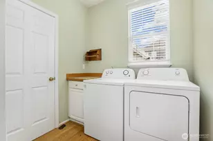 16335 18th Ave SE, Mill Creek, WA 98012 - Photo 19