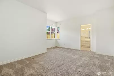 16335 18th Avenue SE, Mill Creek, WA 98012 - Photo 13