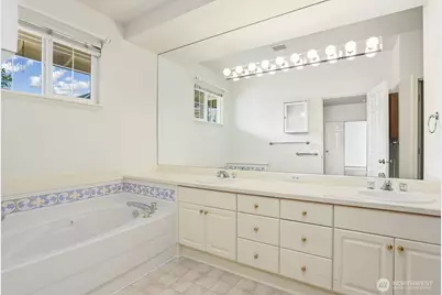 16335 18th Avenue SE, Mill Creek, WA 98012 - Photo 21