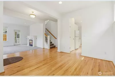 16335 18th Avenue SE, Mill Creek, WA 98012 - Photo 7