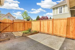 16335 18th Ave SE, Mill Creek, WA 98012 - Photo 27