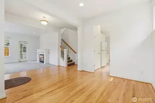 16335 18th Ave SE, Mill Creek, WA 98012 - Photo 9