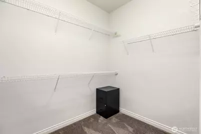 16335 18th Avenue SE, Mill Creek, WA 98012 - Photo 23