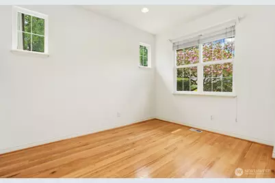 16335 18th Avenue SE, Mill Creek, WA 98012 - Photo 11