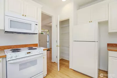 16335 18th Avenue SE, Mill Creek, WA 98012 - Photo 13