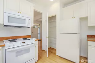 16335 18th Ave SE, Mill Creek, WA 98012 - Photo 13