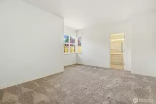 16335 18th Ave SE, Mill Creek, WA 98012 - Photo 17
