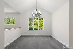 5033 NW Uff Da Ln, Silverdale, WA 98383 - Photo 15