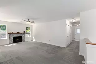 5033 NW Uff Da Ln, Silverdale, WA 98383 - Photo 7