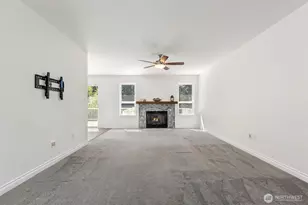 5033 NW Uff Da Ln, Silverdale, WA 98383 - Photo 5