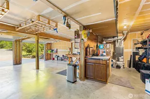 5033 NW Uff Da Ln, Silverdale, WA 98383 - Photo 31