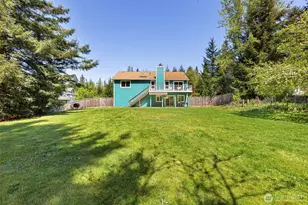 5033 NW Uff Da Ln, Silverdale, WA 98383 - Photo 39