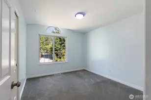 5033 NW Uff Da Ln, Silverdale, WA 98383 - Photo 23