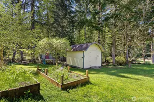 5033 NW Uff Da Ln, Silverdale, WA 98383 - Photo 37