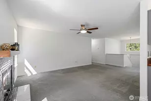5033 NW Uff Da Ln, Silverdale, WA 98383 - Photo 9