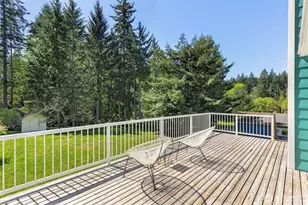5033 NW Uff Da Ln, Silverdale, WA 98383 - Photo 33