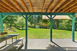 5033 NW Uff Da Ln, Silverdale, WA 98383 - Photo 35