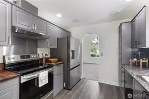 5033 NW Uff Da Ln, Silverdale, WA 98383 - Photo 13