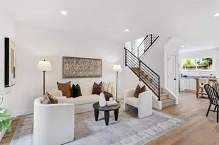 8126 12th Ave SW, Seattle, WA 98106 - Photo 9