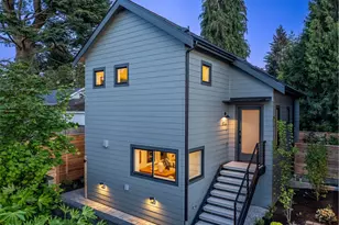 8126 12th Ave SW, Seattle, WA 98106 - Photo 1
