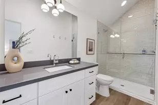 8126 12th Ave SW, Seattle, WA 98106 - Photo 15