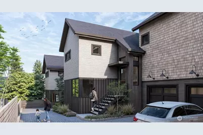 8126 12th Avenue SW, Seattle, WA 98106 - Photo 1