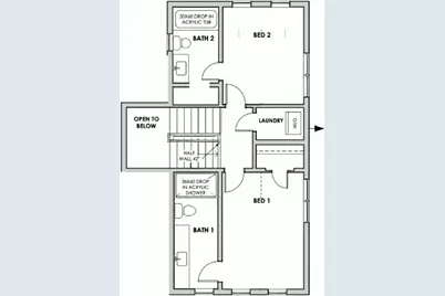 8126 12th Avenue SW, Seattle, WA 98106 - Photo 3