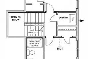 8126 12th Ave SW, Seattle, WA 98106 - Photo 3