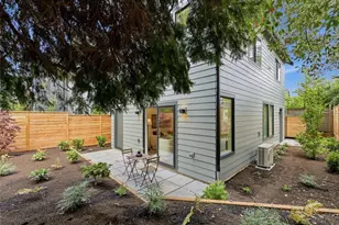 8126 12th Ave SW, Seattle, WA 98106 - Photo 21