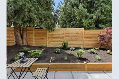 8126 12th Avenue SW #A, Seattle, WA 98106 - Photo 19