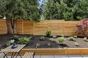 8126 12th Ave SW, Seattle, WA 98106 - Photo 19