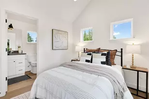 8126 12th Ave SW, Seattle, WA 98106 - Photo 17