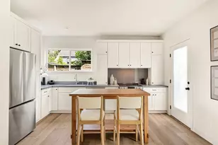 8126 12th Ave SW, Seattle, WA 98106 - Photo 5
