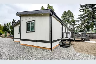3112 201st Place SW, Lynnwood, WA 98036 - Photo 25