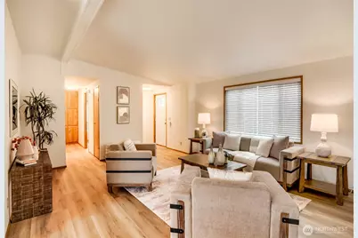 3112 201st Place SW, Lynnwood, WA 98036 - Photo 13