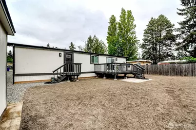 3112 201st Place SW, Lynnwood, WA 98036 - Photo 23