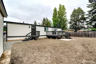 3112 201st Pl SW, Lynnwood, WA 98036 - Photo 23