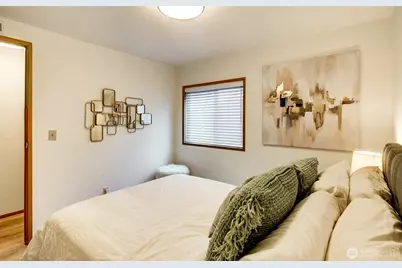 3112 201st Place SW, Lynnwood, WA 98036 - Photo 9