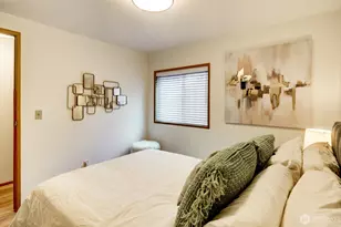 3112 201st Pl SW, Lynnwood, WA 98036 - Photo 9