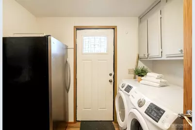 3112 201st Place SW, Lynnwood, WA 98036 - Photo 7