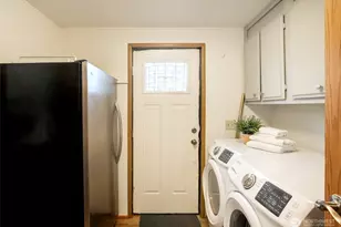 3112 201st Pl SW, Lynnwood, WA 98036 - Photo 7