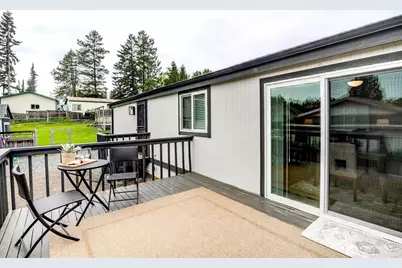 3112 201st Place SW, Lynnwood, WA 98036 - Photo 21
